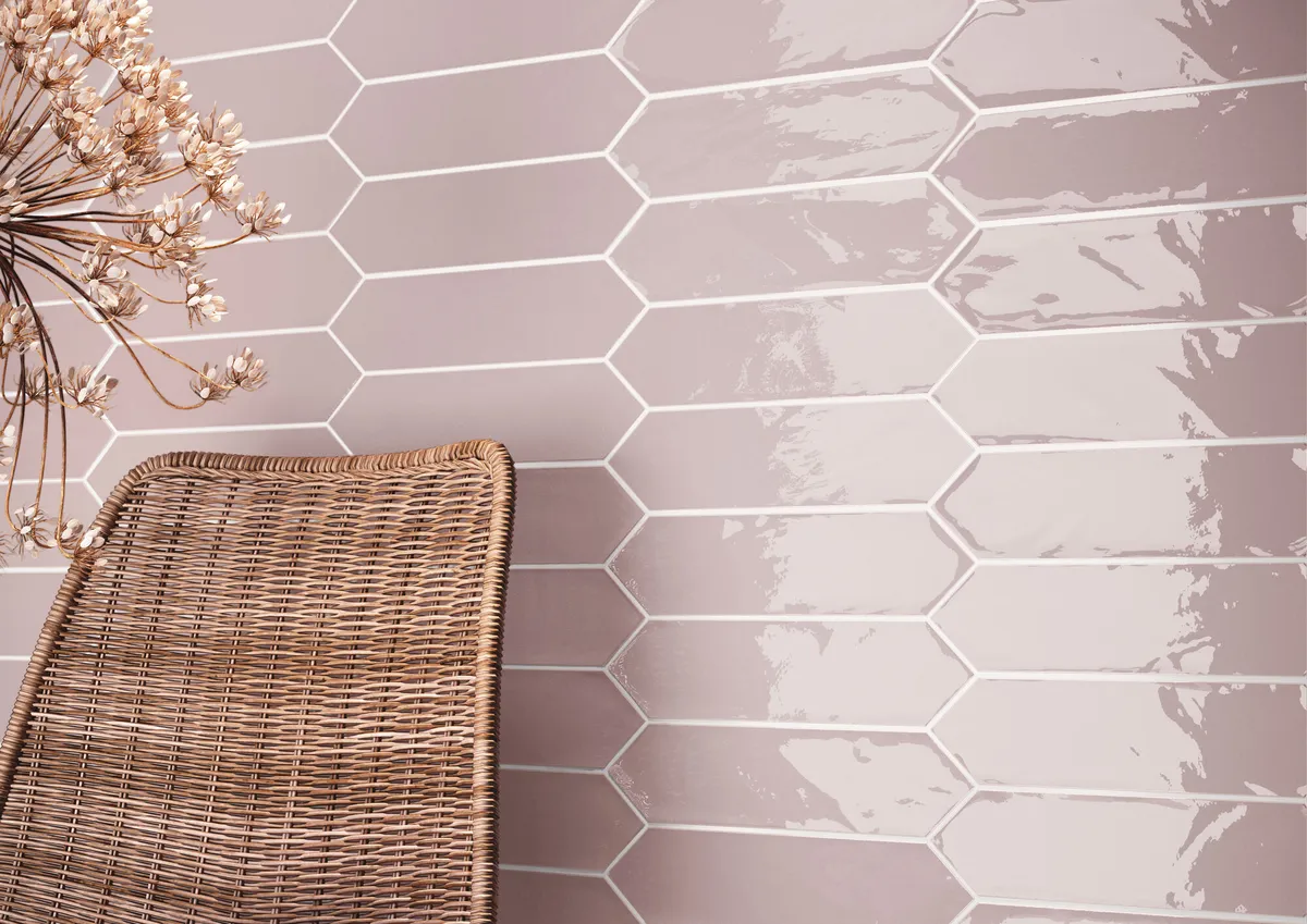 Kane Cifre Ceramica — 10