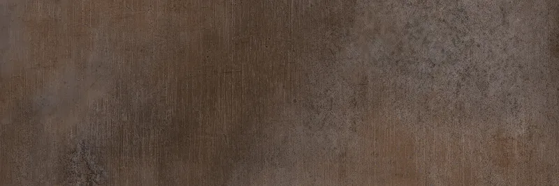 Abacus Cobre — 4
