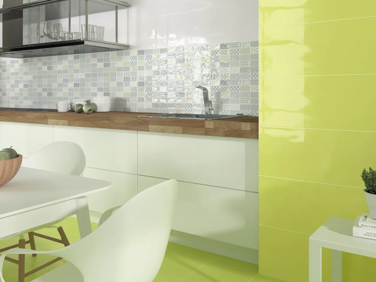 Bloom Ape Ceramica — 7