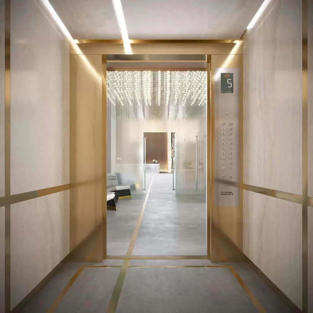 Травертин Kerama Marazzi — 4