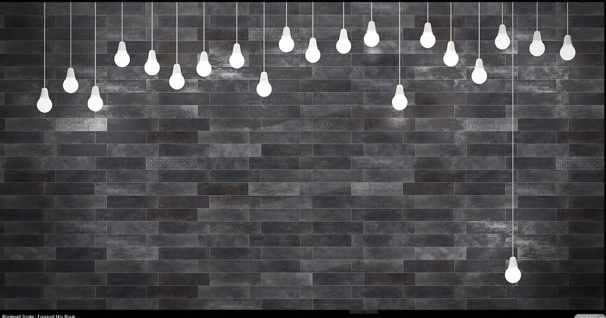 Docklands Serenissima — 3