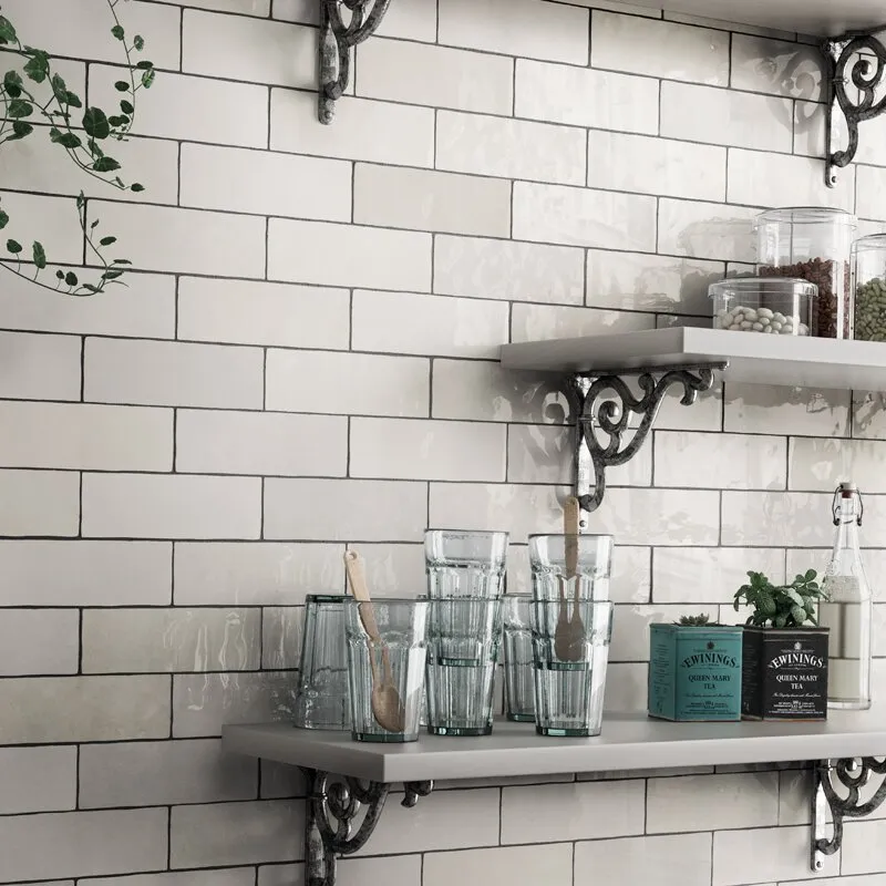 Artisan Equipe — 9