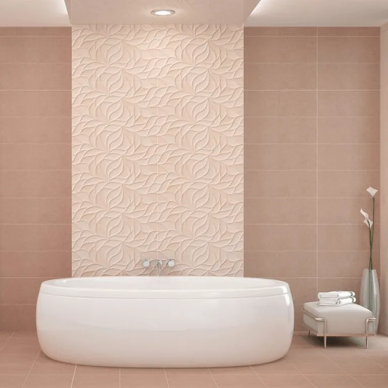 Odense Eletto Ceramica — 2