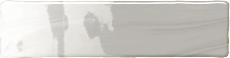 Colonial Grey — 1