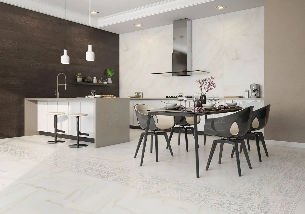 Decorstone Pamesa — 5