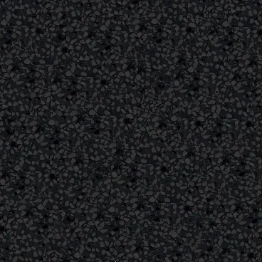 Point 3 20х20 — 1