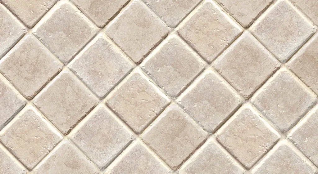 Marble Age Serenissima &Cir — 3
