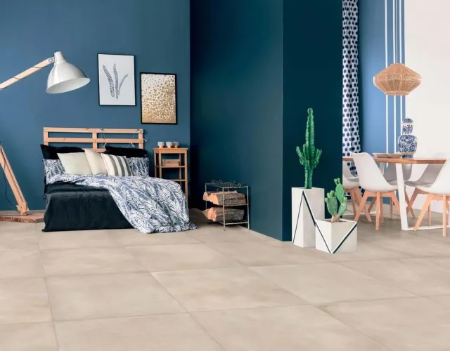 Basic Dado Ceramica — 2