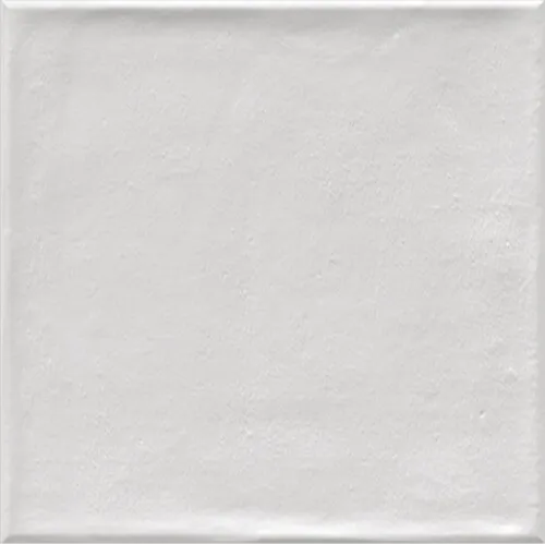 Etnia Blanco 20x20 — 1
