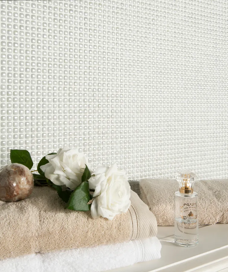 Pearl  Vidrepur — 8