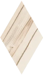 Adamant Fremont Natural 22x38 — 1