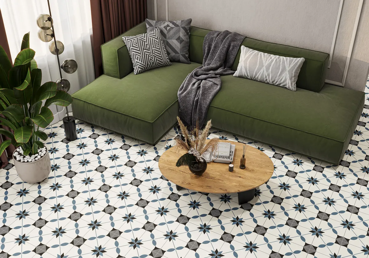 Design Art New Trend — 17