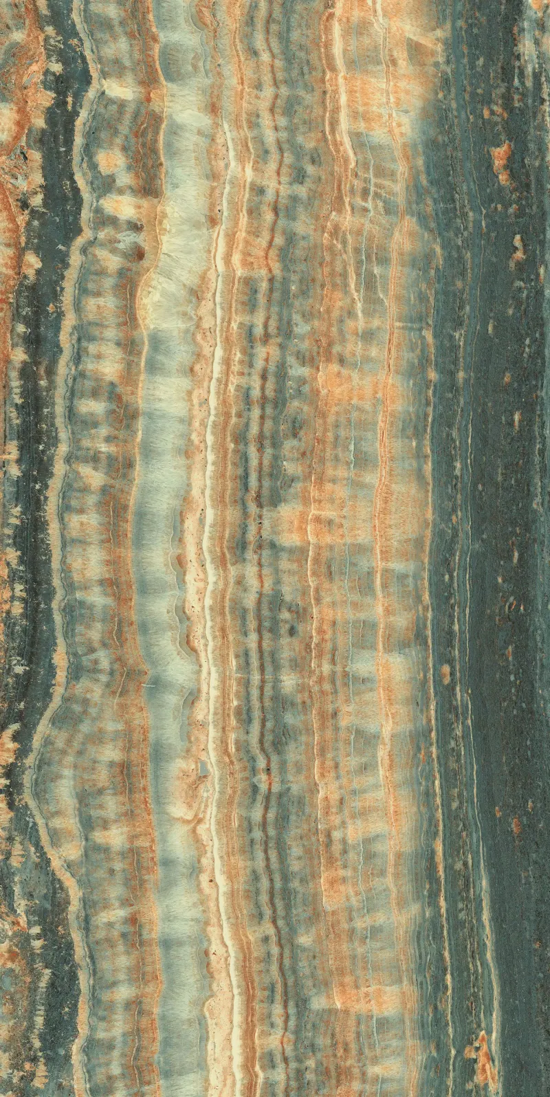 778841 Mint Glossy — 4