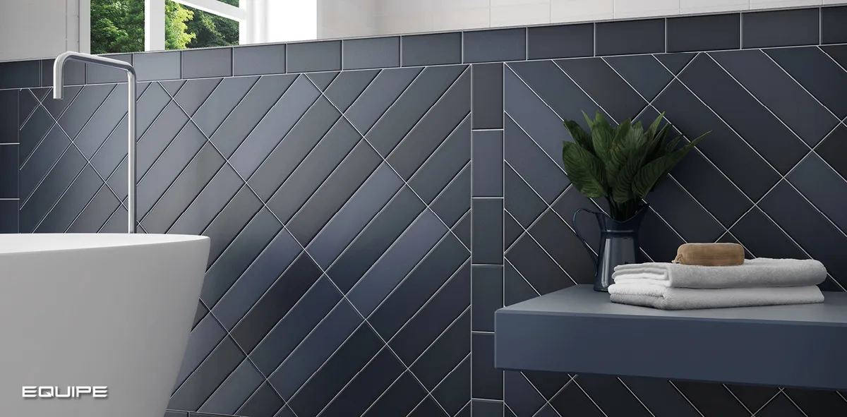 Matelier Equipe — 1