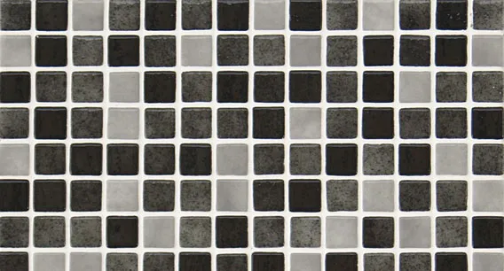Mix 25007-C — 1
