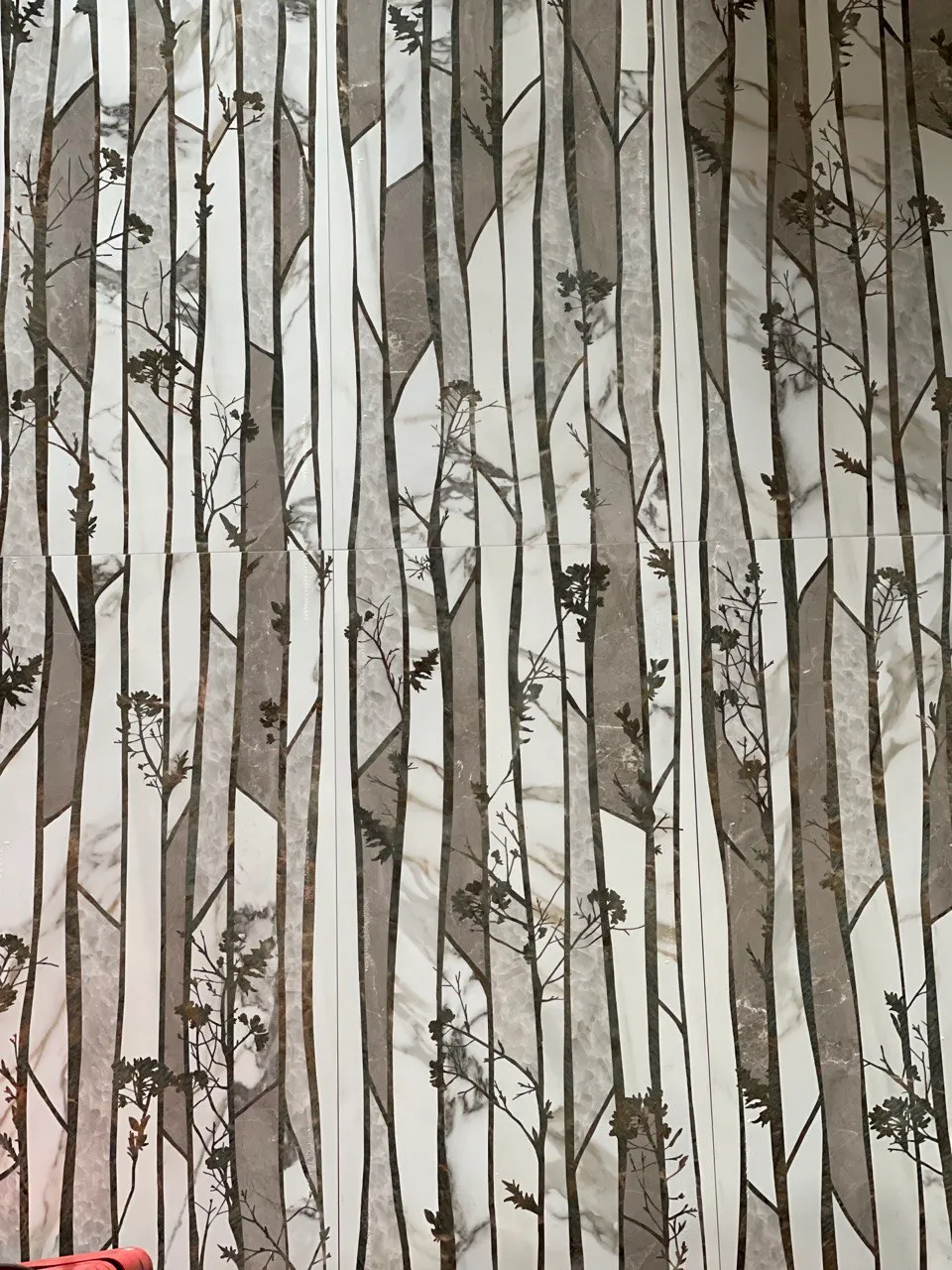 Majestic Pure Selection Ceramiche Piemme — 5