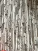 Majestic Pure Selection Ceramiche Piemme — фото 5