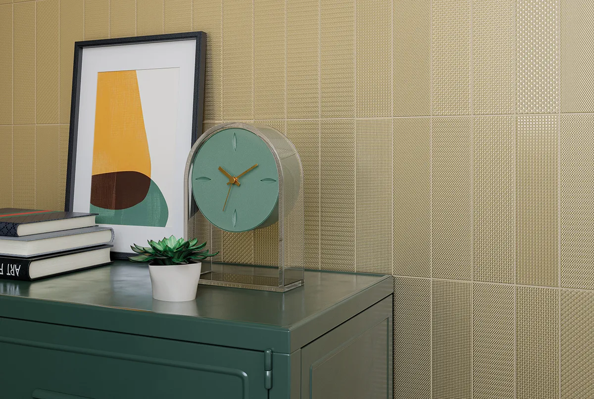 Texiture Wow Ceramica — 11