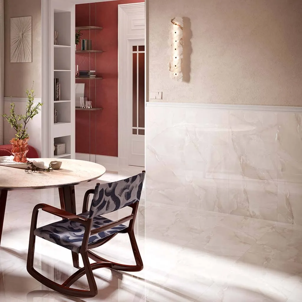 Heilo Onyx Gravita — 1