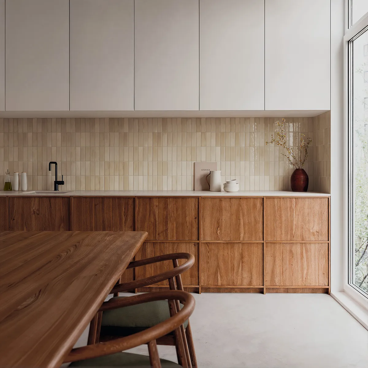Calema DNA Tiles — 12