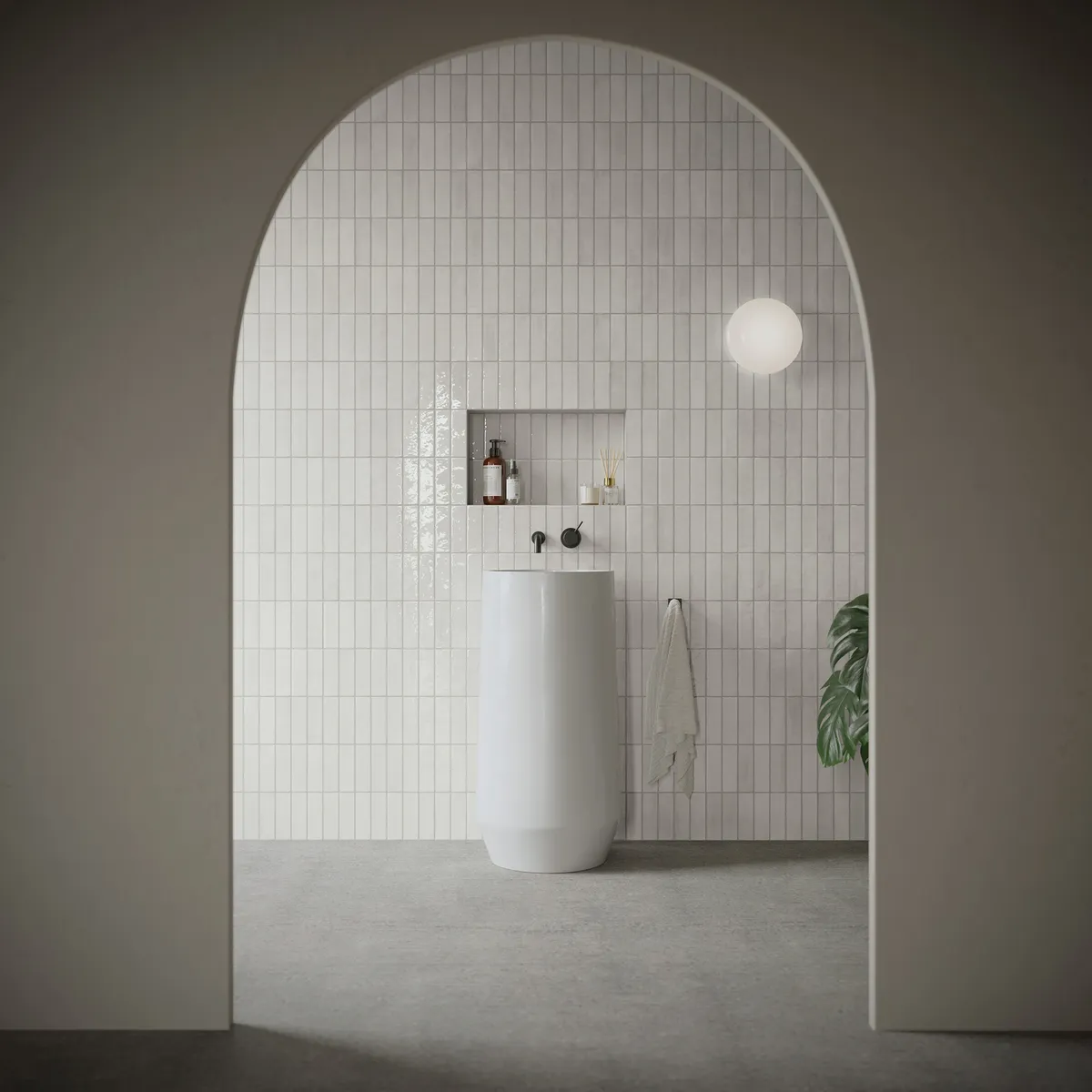 Calema DNA Tiles — 9