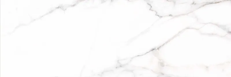 Lesolo-R Blanco 32x99 — 1
