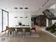Calaсatta Atlas Home NT Ceramic — фото 2