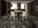 Drift Sand Basconi Home — фото 1