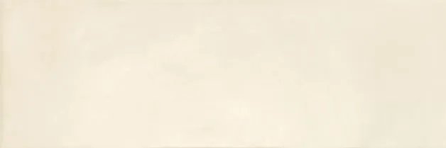 Leed Beige — 1