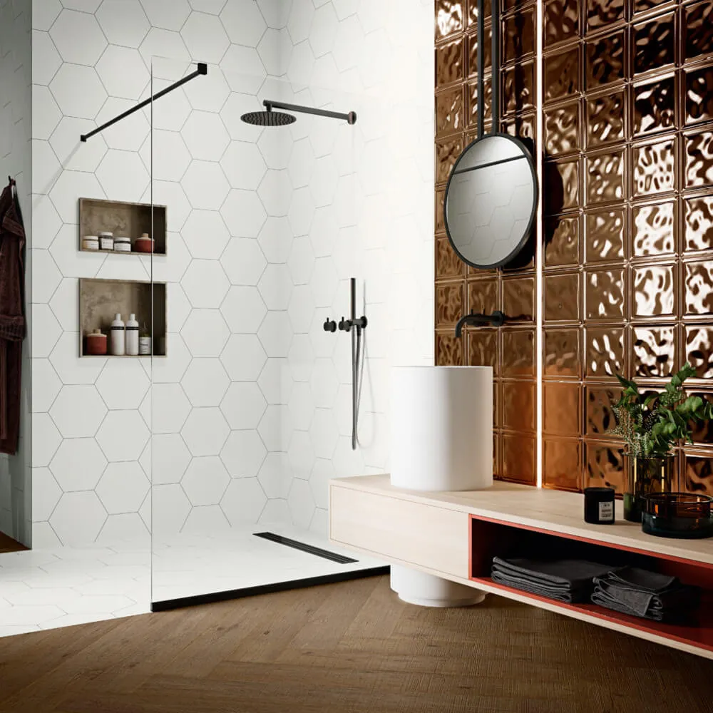 Glass Aparici — 3