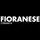 Fioranese