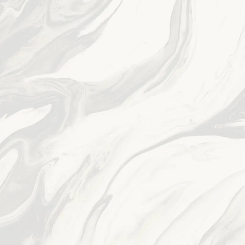 Light GP6BWH00 — 1