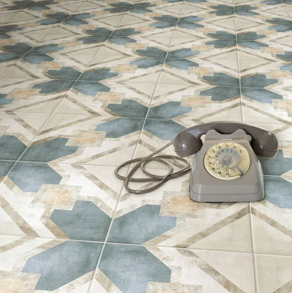 Anni`70 Serenissima — 3