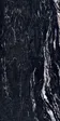 Sensi Gems Titanium Black Ret 60x120 — фото 2