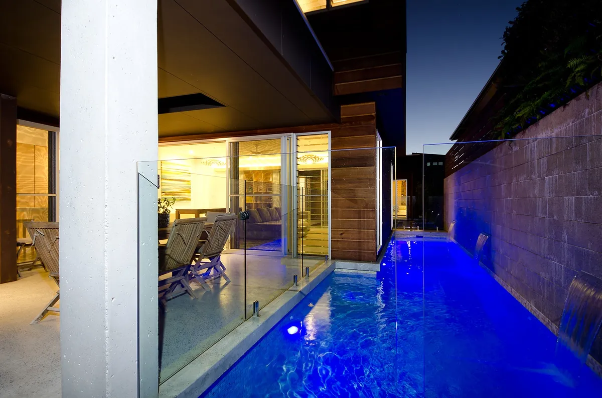 Cocktail Ezarri — 15