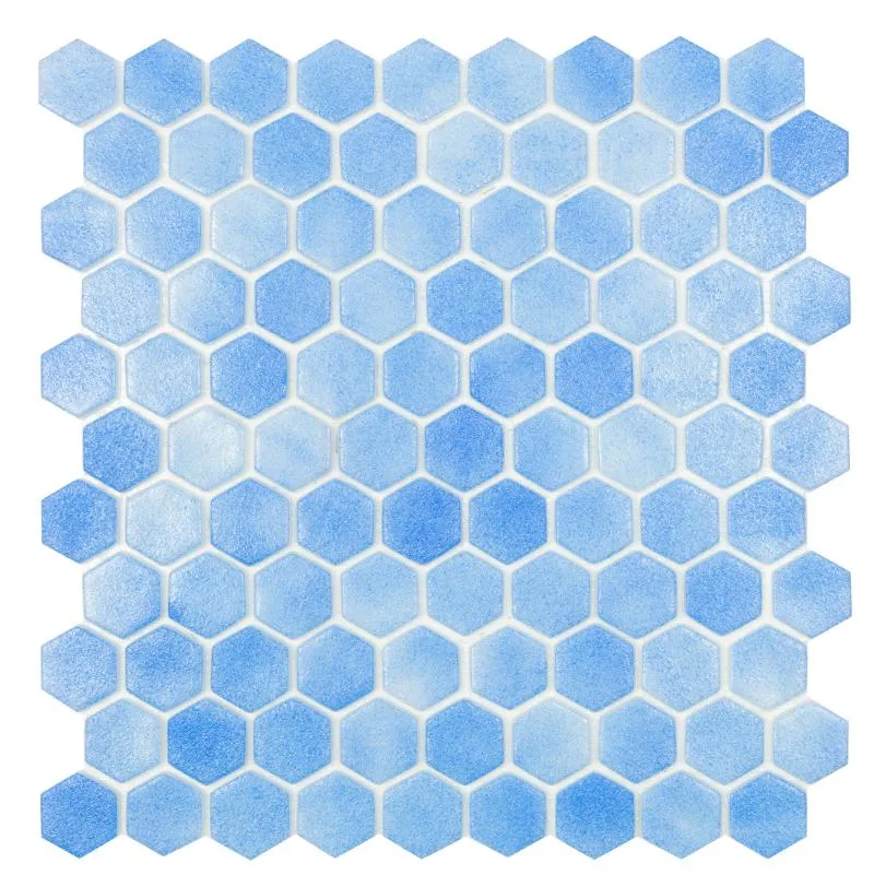 Hex № 110 Antid — 1