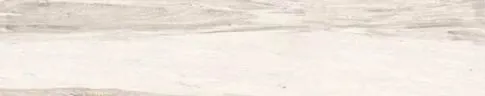Over White — 1