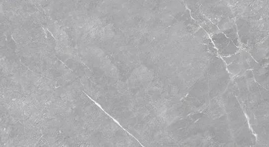 Grigio-H — 1