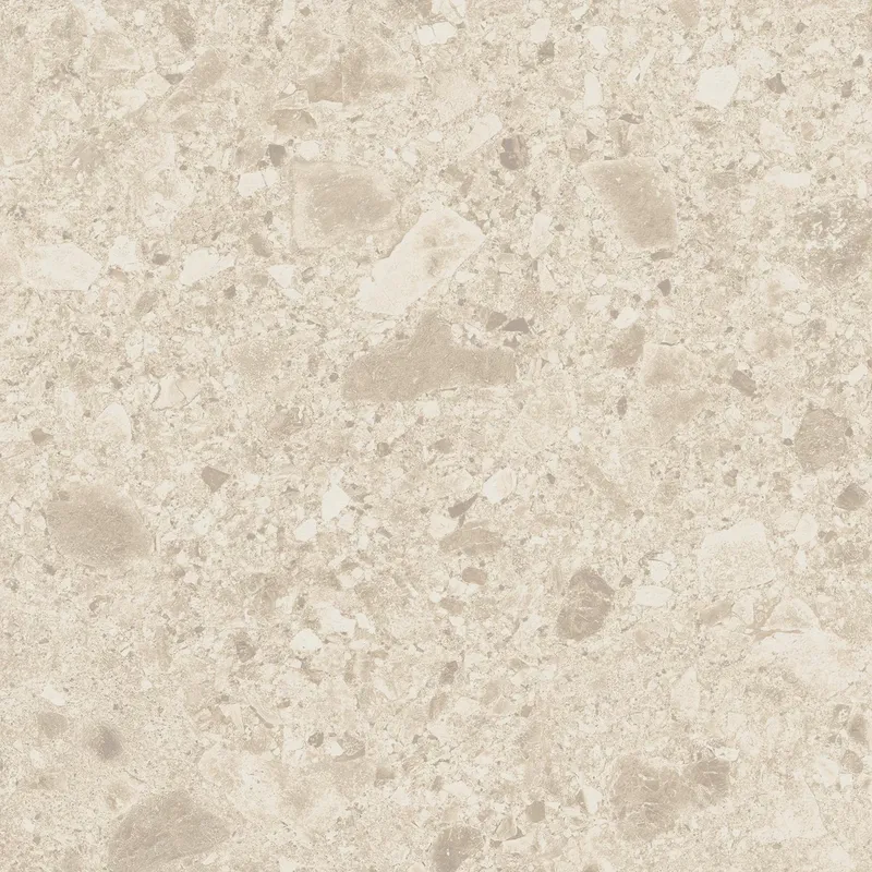 A80L Ivory — 1