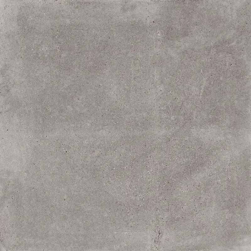 Acero P92051191 — 1