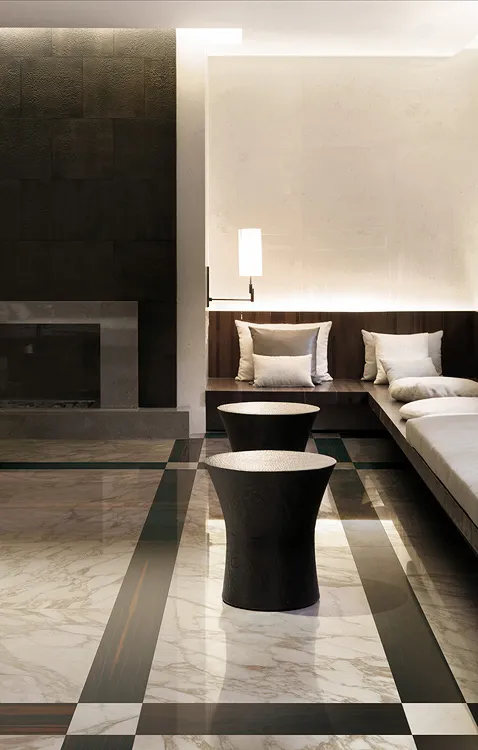 I Bianchi Di Rex — 4