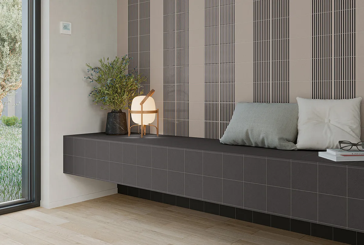 Twister Wow Ceramica — 7