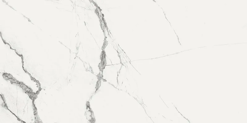 New Ice White 60120 Nplus — 1
