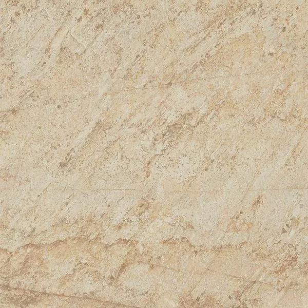 610010000640 Beige — 1