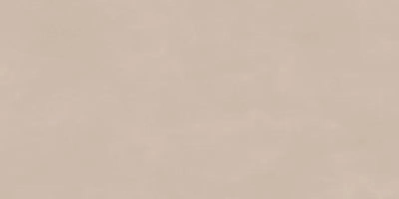 60120STD18P Taupe — 4