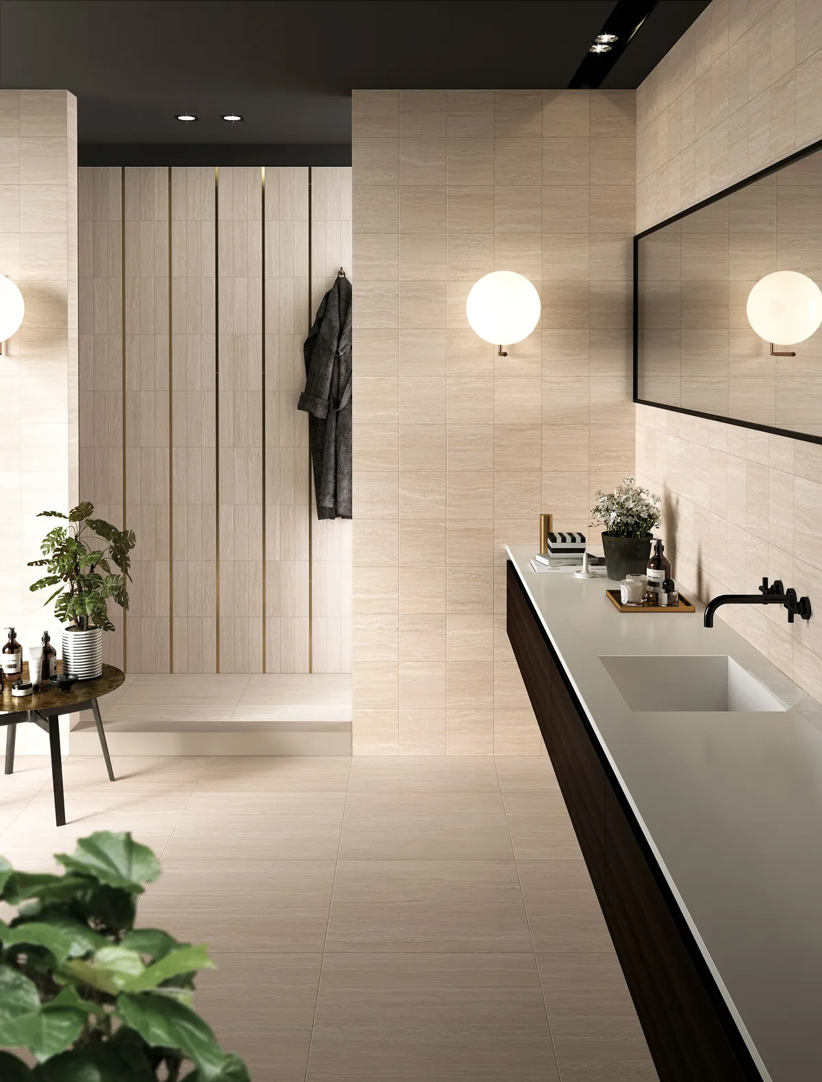 Motif Marca Corona — 3