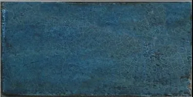 Catania Blu — 1
