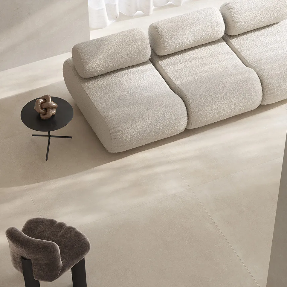 Concrete Art Cerdomus — 10