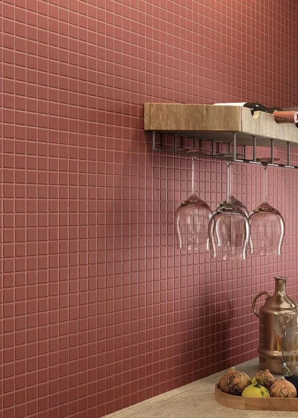 Chroma Marazzi Italy — 6