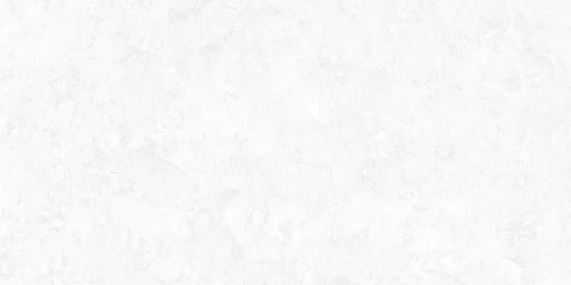 WT36PLY00 White — 1